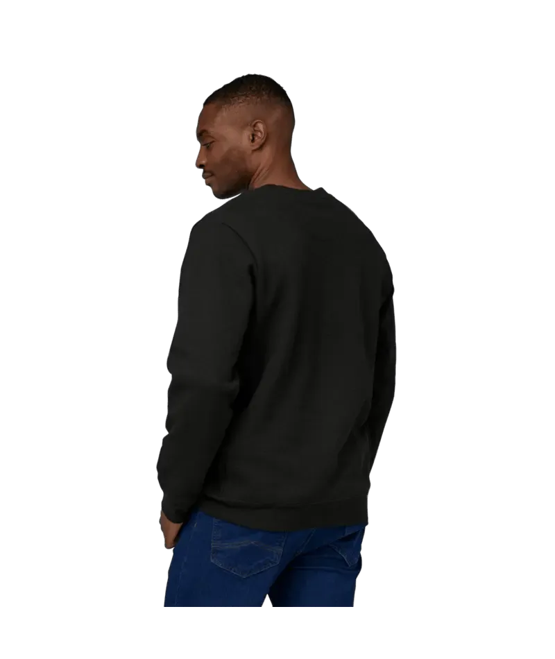 73 Skyline Uprisal Crew Sweatshirt