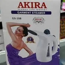 800W Garment steamer GS-108B-JA-9