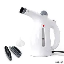 800W Garment steamer GS-108B-JA-9