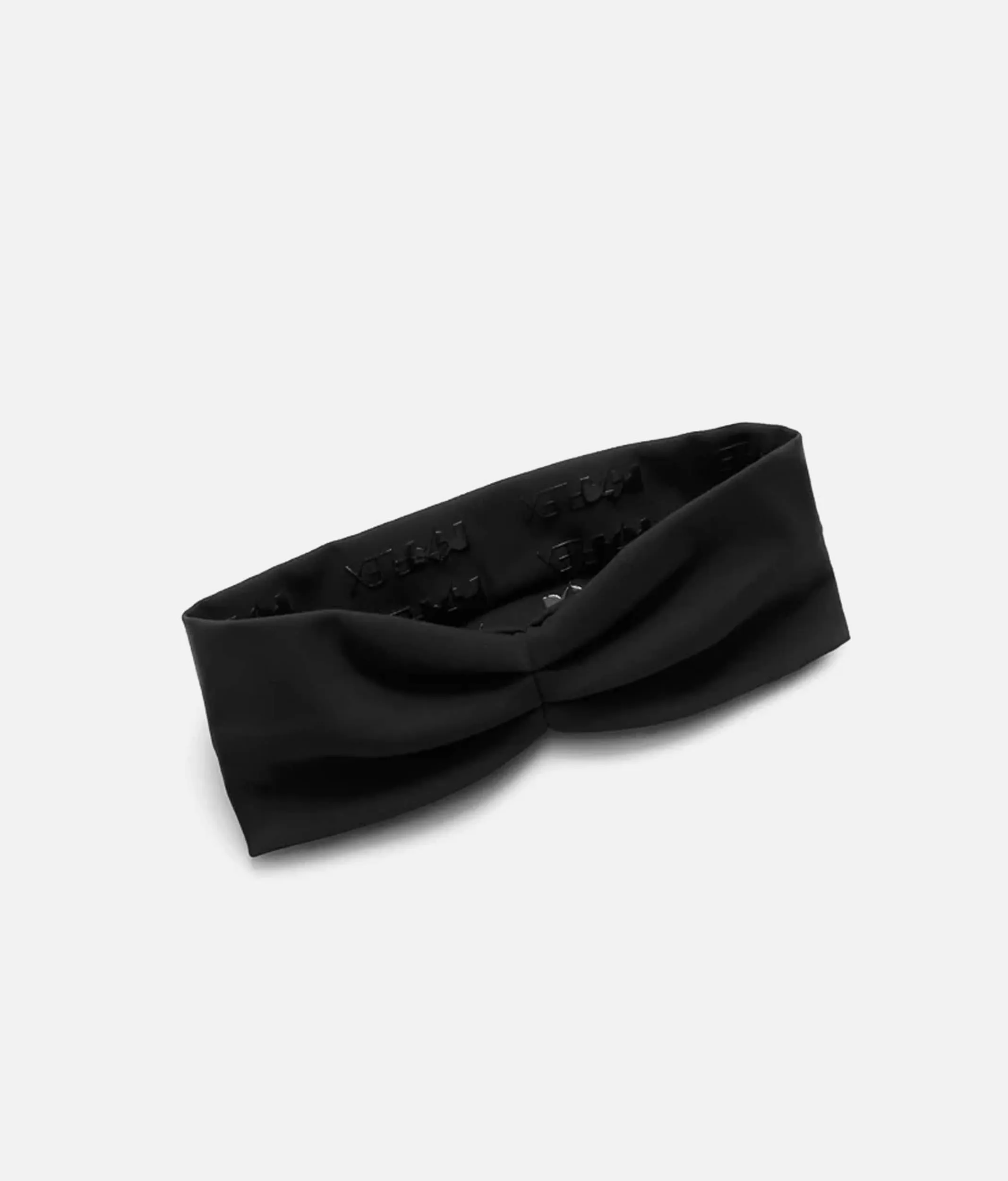 Bardot 2-in-1 No-Slip Hairband: Perfect for Workouts & Everyday Style