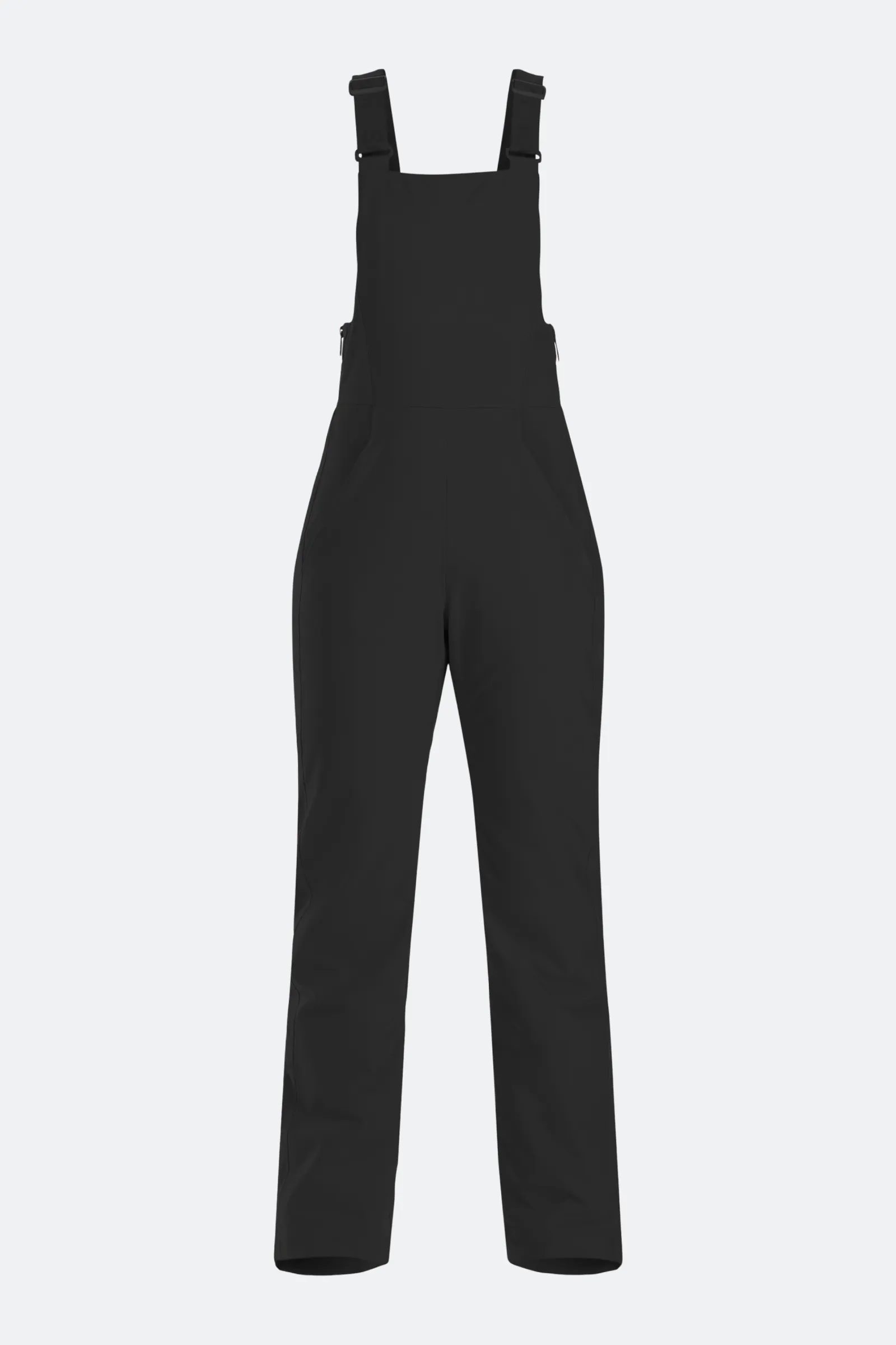 Carson Bib Pant