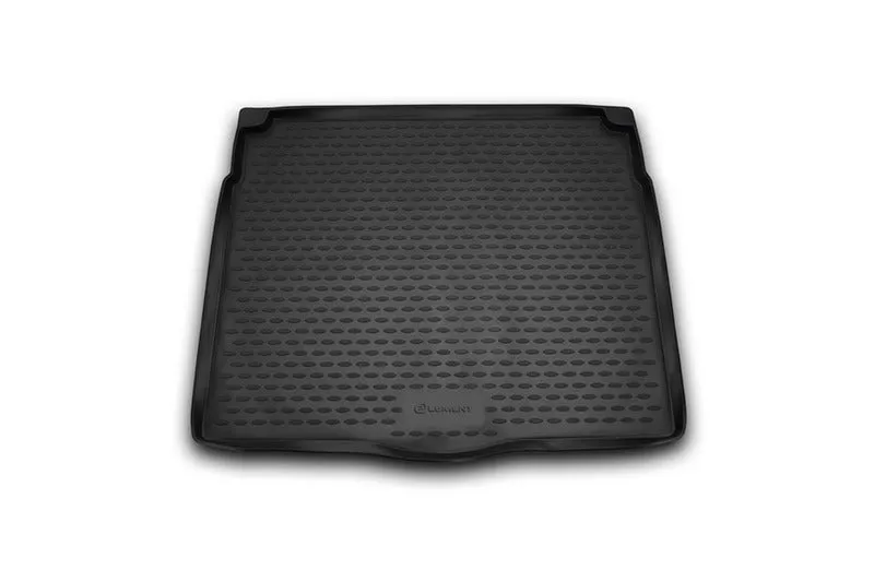 Custom Moulded Cargo Boot Liner Opel Suits Holden Astra J 5 Door 2009-2015 Hatch EXP.NLC.37.23.B11