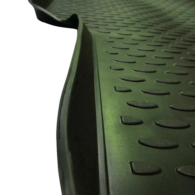 Custom Moulded Cargo Boot Liner Opel Suits Holden Astra J 5 Door 2009-2015 Hatch EXP.NLC.37.23.B11