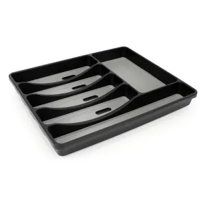 Cutlery Drainer 40.3 X 32.5 cm