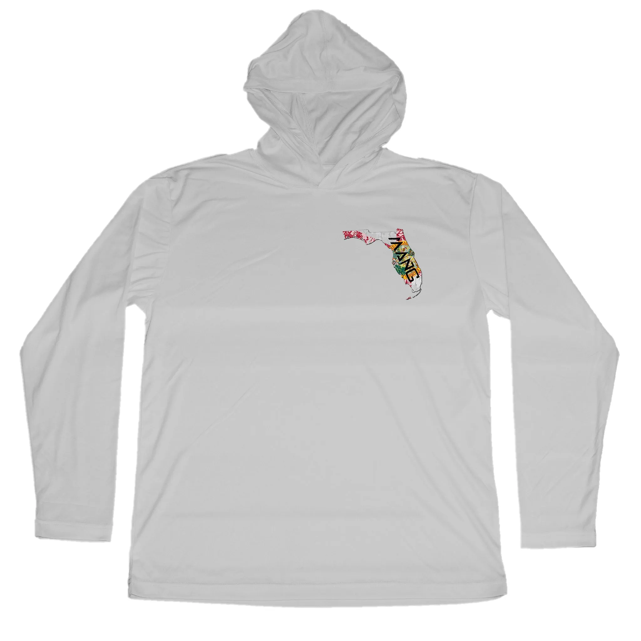 Florida MANG Hoodie