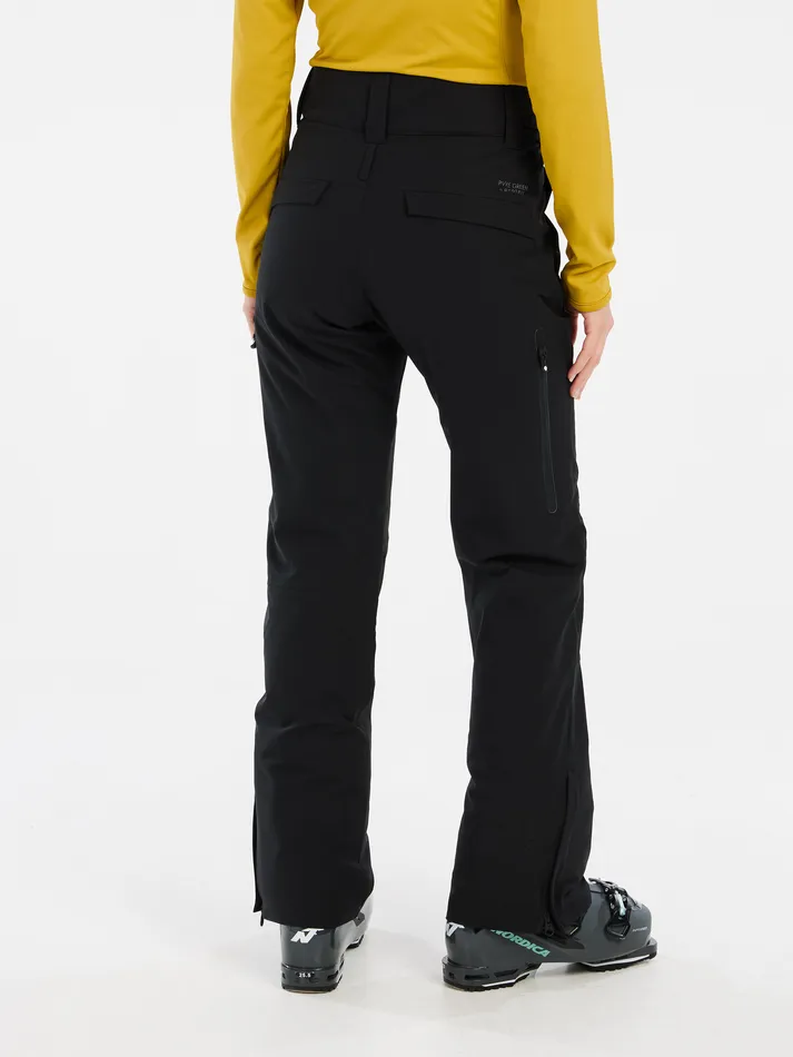 Girls Kids Ski Trousers Hire