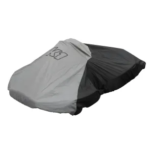 K1 Go Kart Cover