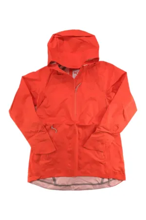 Kari Traa Women's Voss Anorak