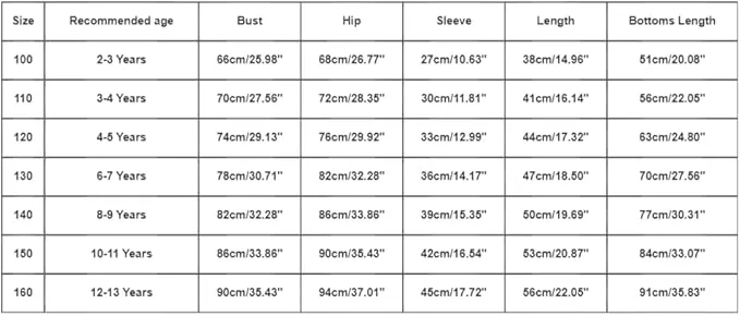 Kids Tracksuit Full Set Girls Boys 2 Piece Oversized Outfit Long Sleeve Pullover Jumper Hoodie and Loose Sweatpants Bottom