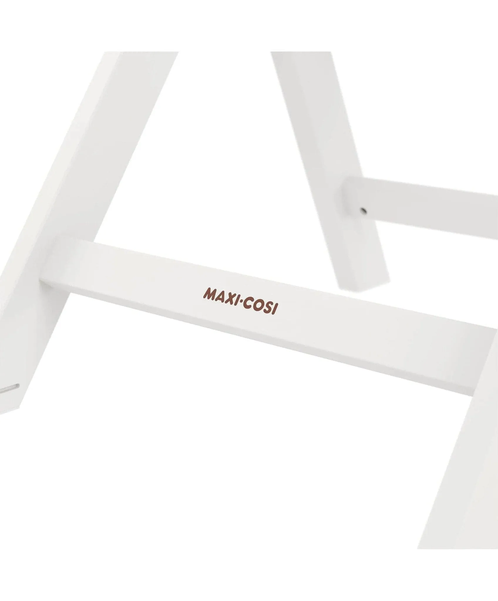 Maxi-Cosi Nesta Highchair in White