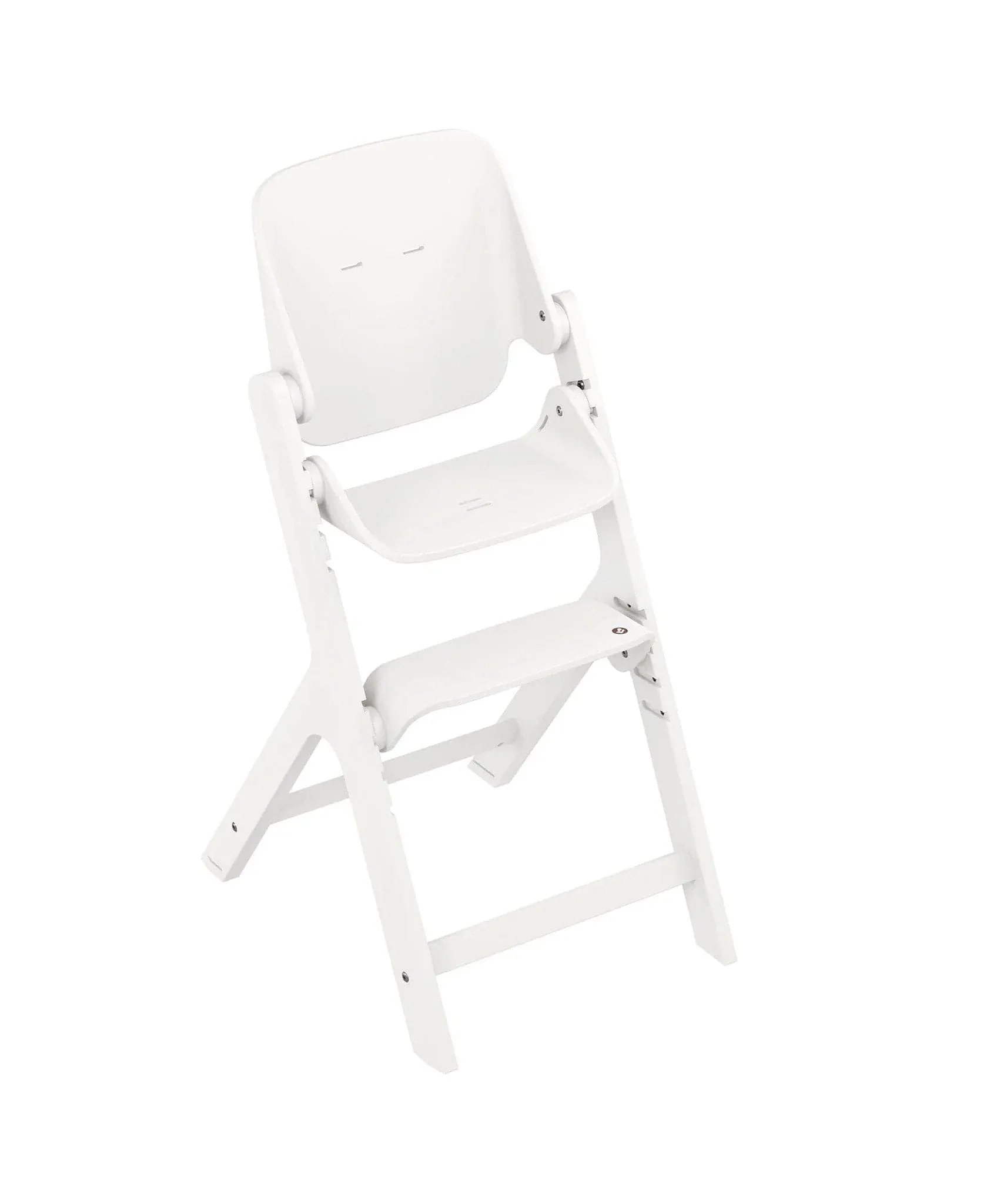 Maxi-Cosi Nesta Highchair in White