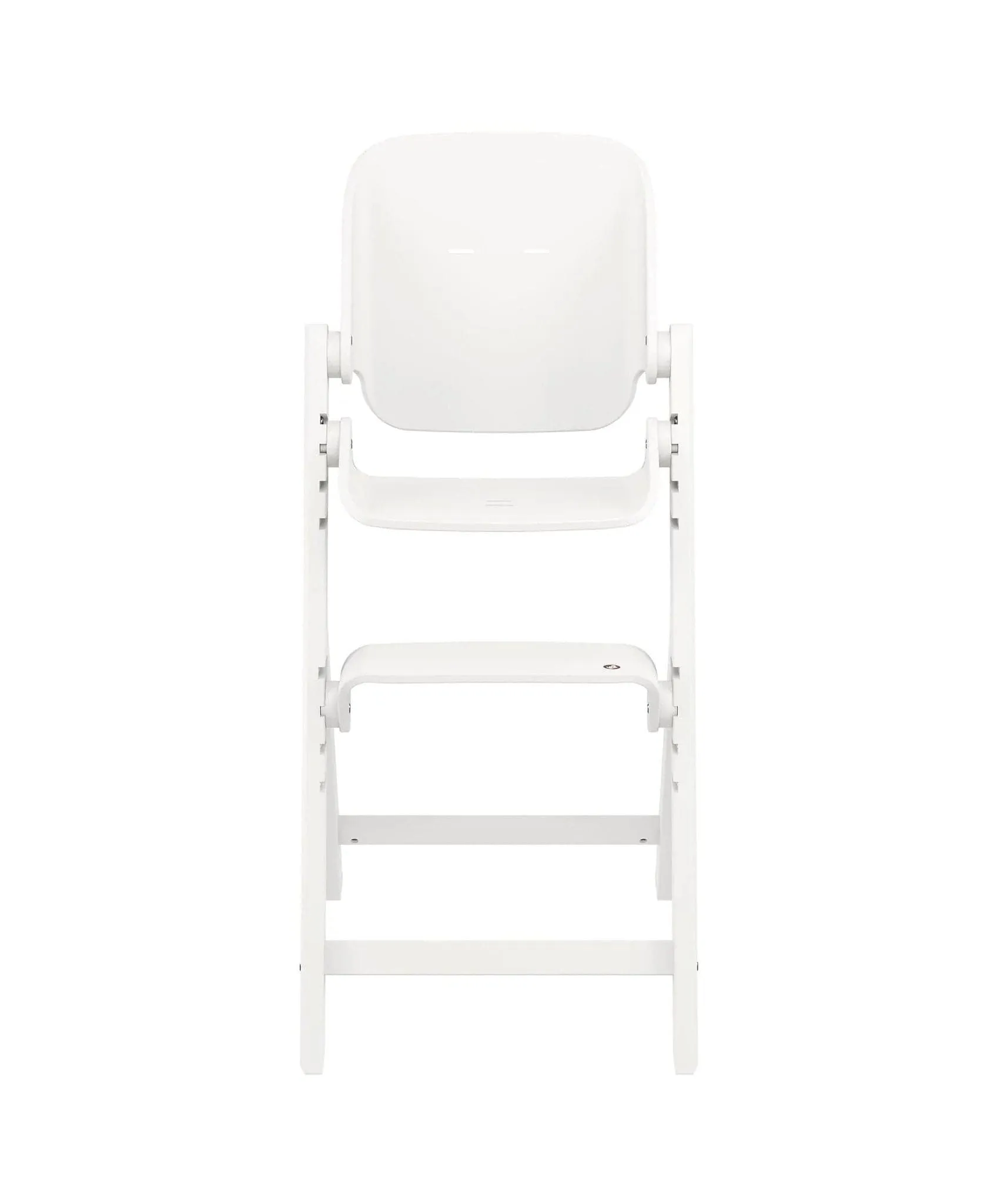 Maxi-Cosi Nesta Highchair in White