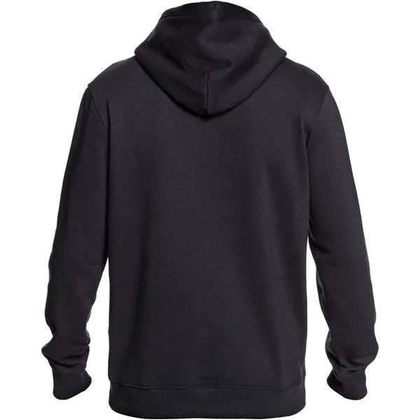 Men's Big Logo Snow Anniversary Hood