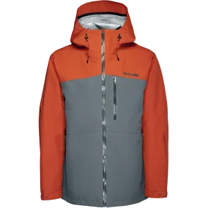 Men's Quantum Pro Jacket