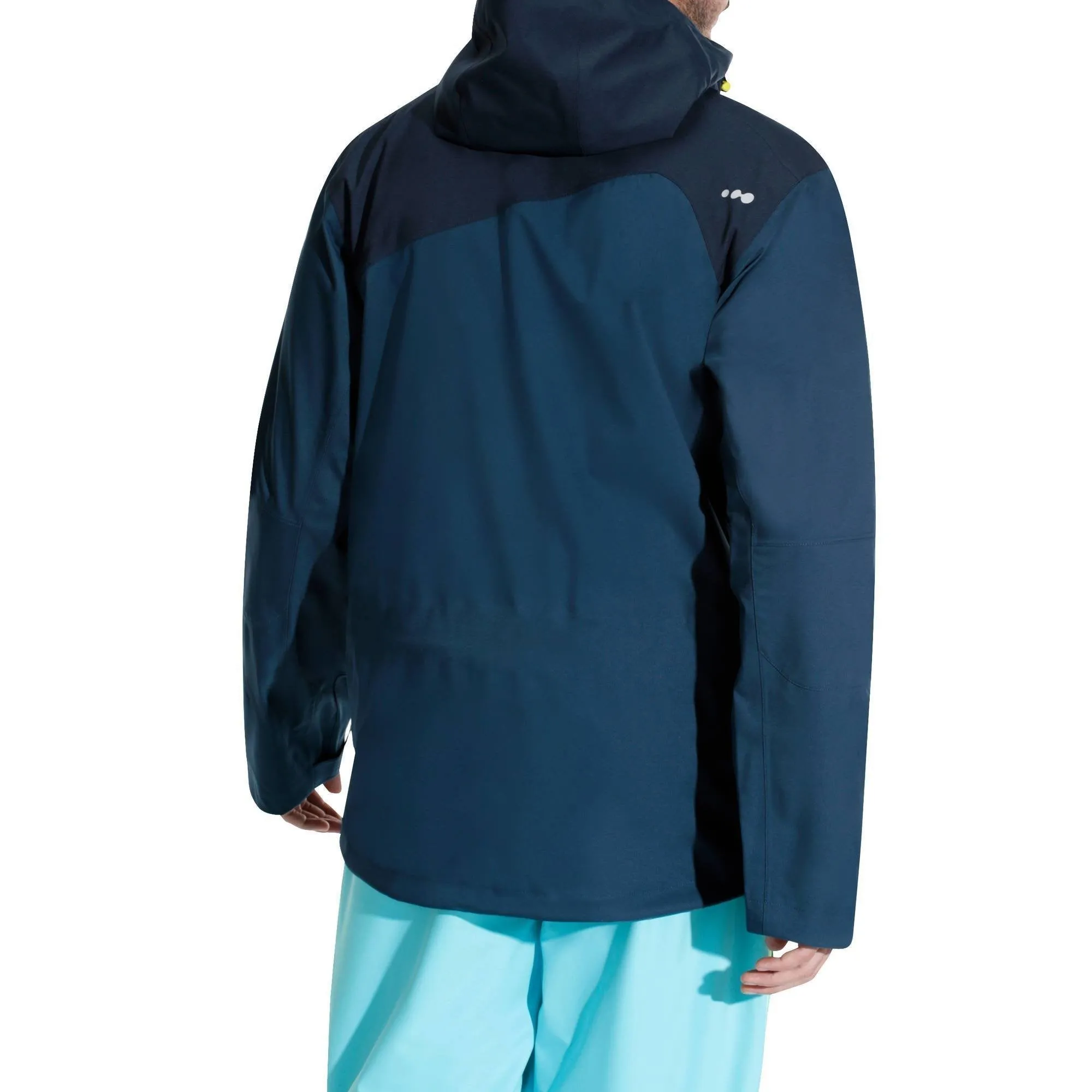 Men's Ski Jacket Free 900