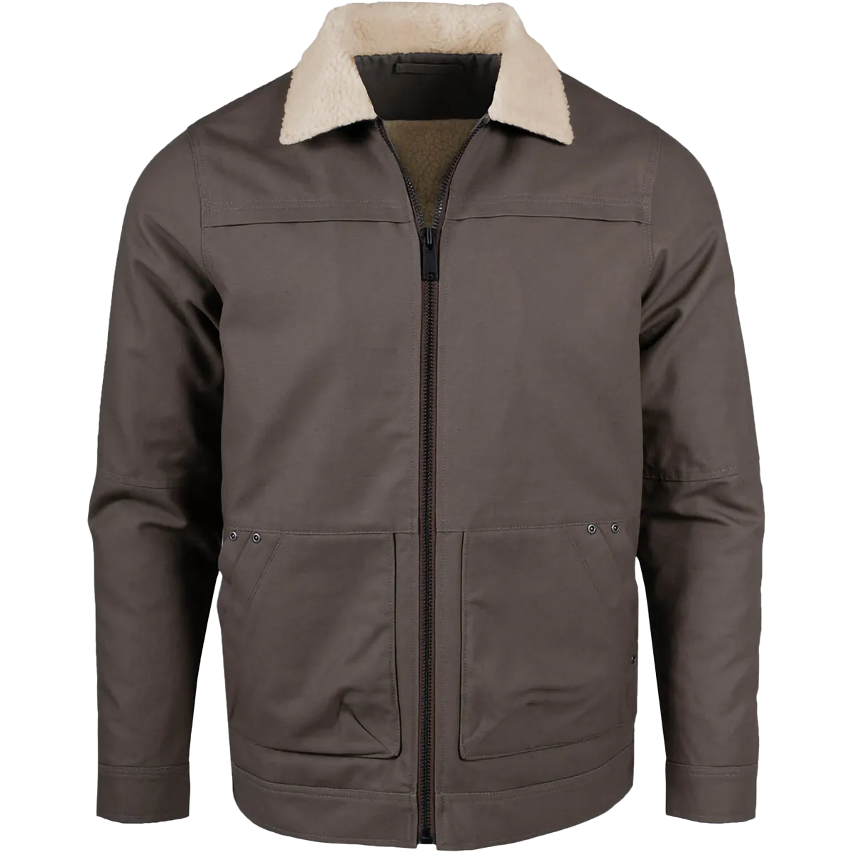 Men's Sullivan Jacket