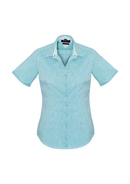 Newport Short Sleeve Shirt 42512