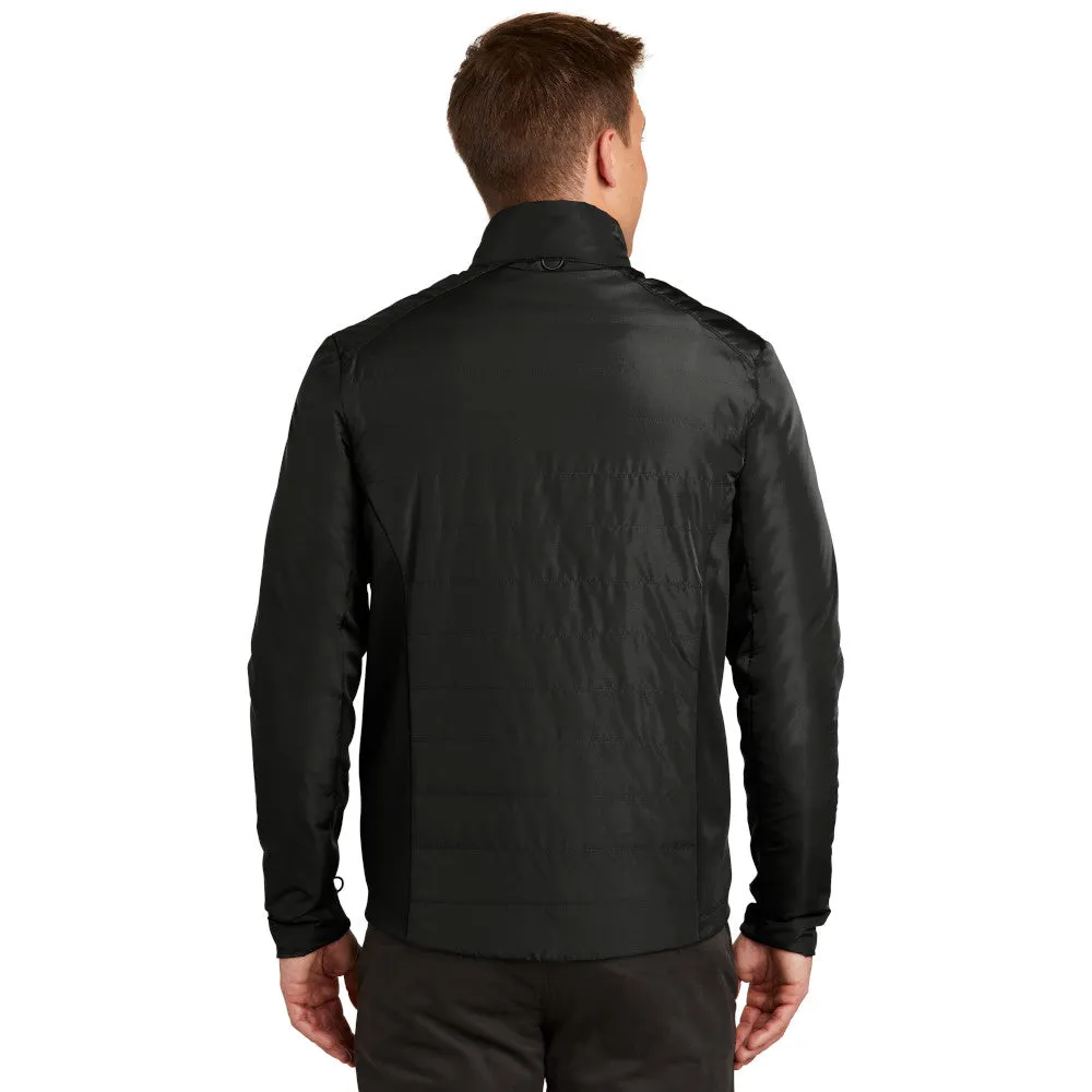 Port Authority ® J902 Collective Insulated Jacket