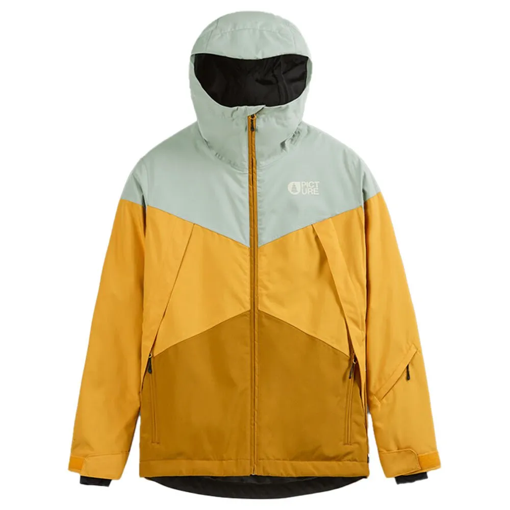 Seakrest Jacket Women's - 2022