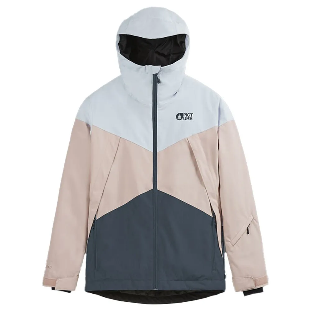 Seakrest Jacket Women's - 2022