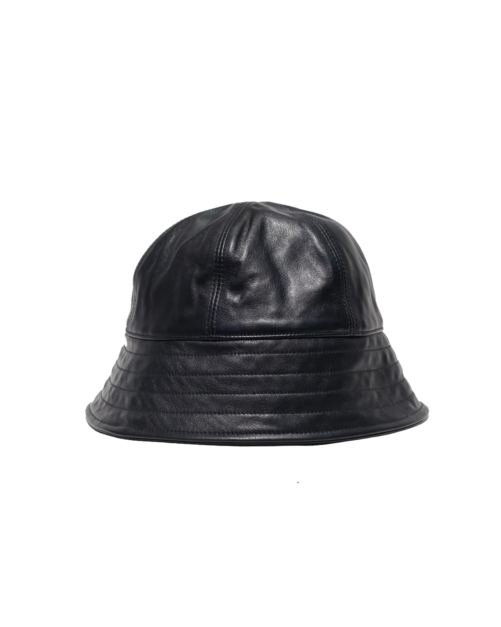 “SERPICO” MARINE HAT