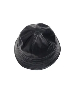 “SERPICO” MARINE HAT