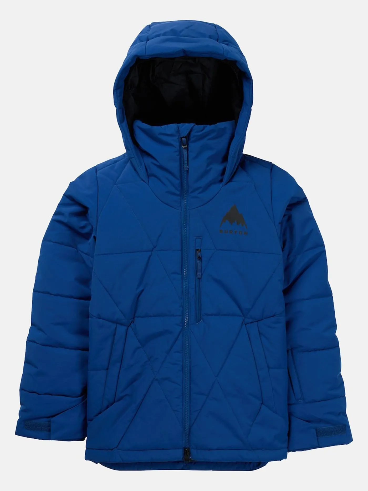 Spindal Winter Jacket (Youth 7-14)