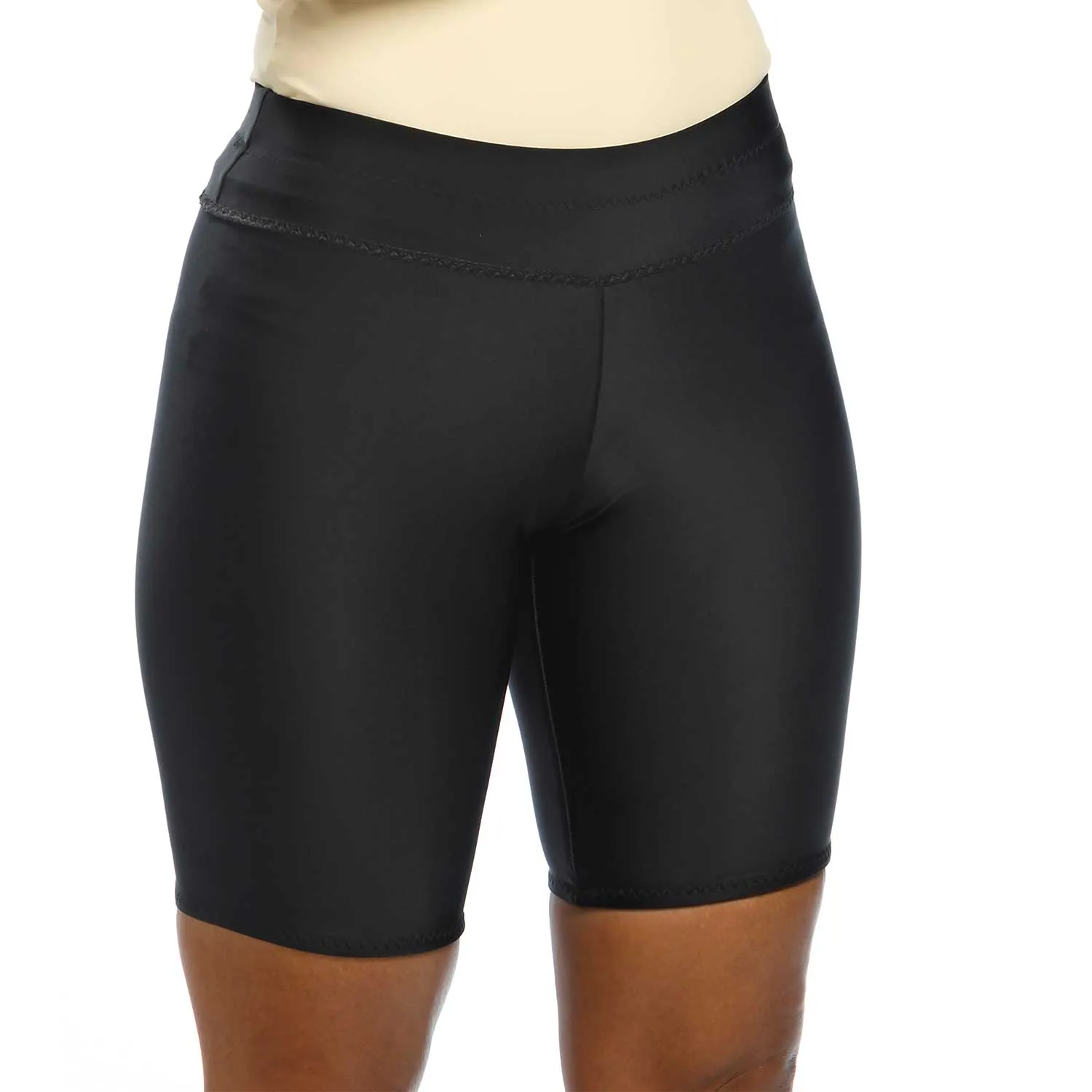 Wear Ease 612 Compression Short