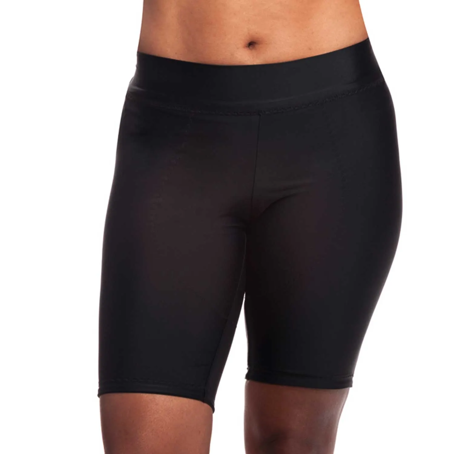 Wear Ease 612 Compression Short