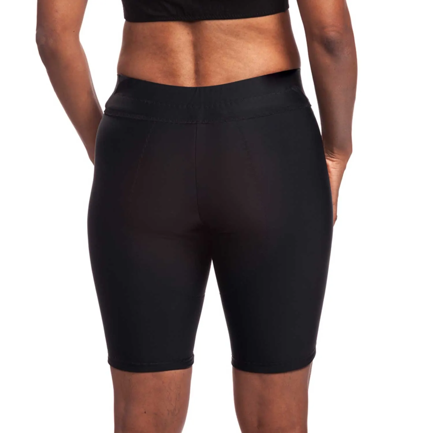 Wear Ease 612 Compression Short