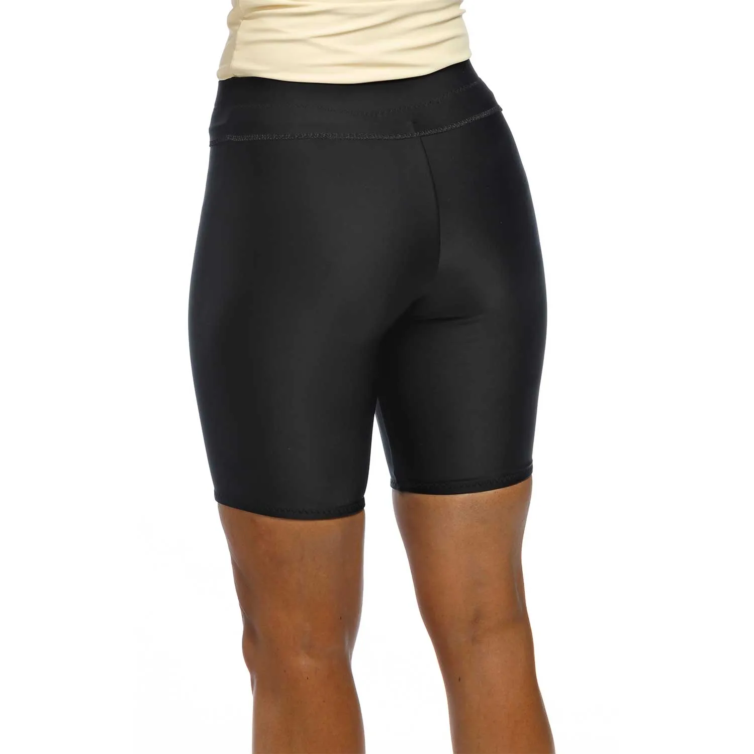 Wear Ease 612 Compression Short