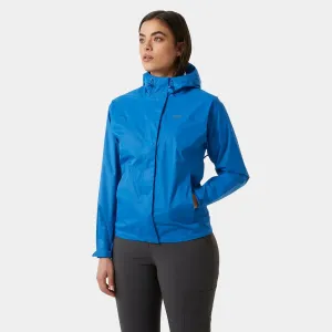 Women's Loke Shell Jacket (62282)